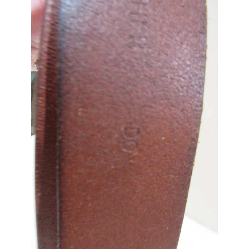 Roundtree & Yorke design stylish